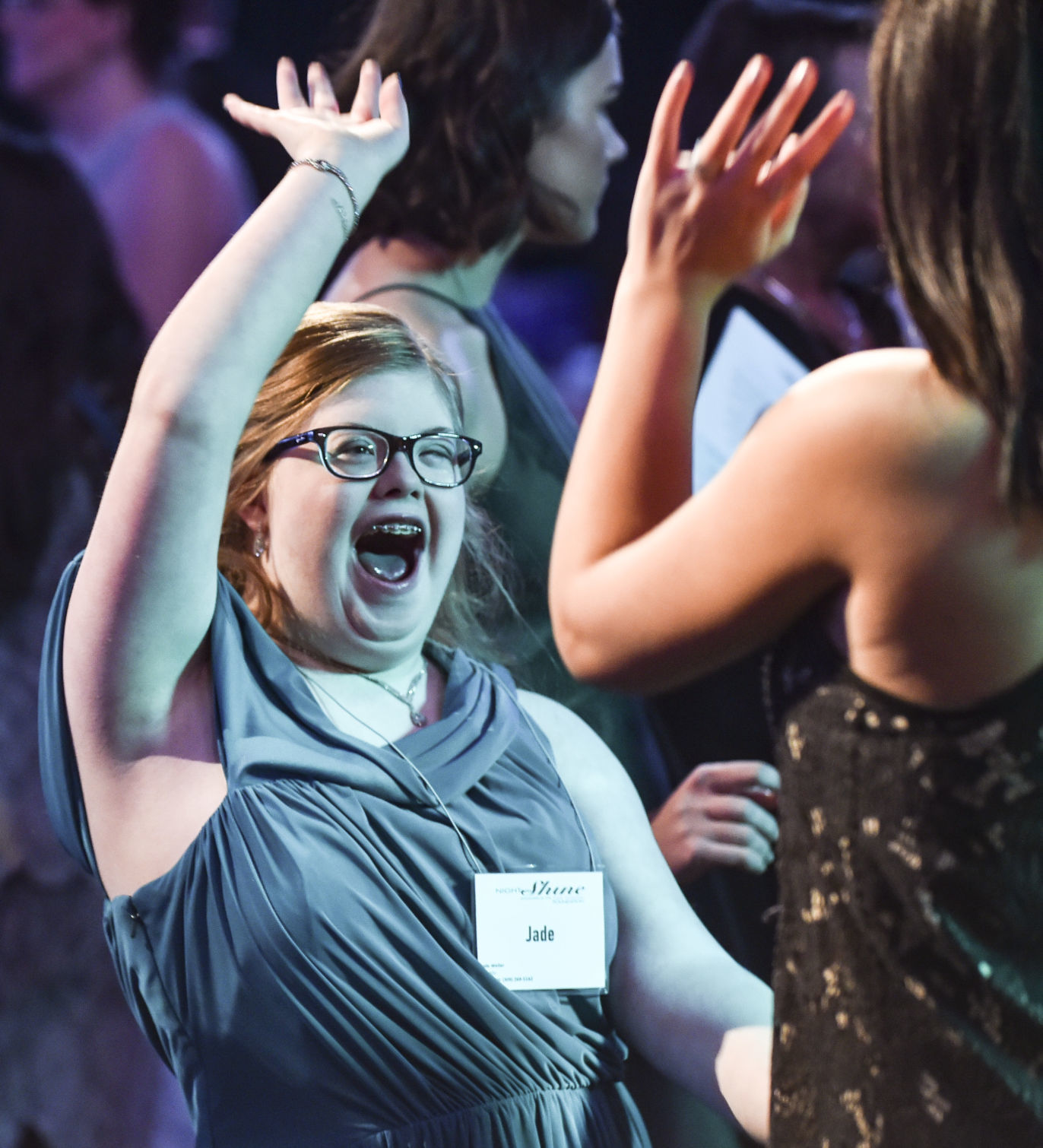 020919-mda-nws-nighttoshine-02.jpg